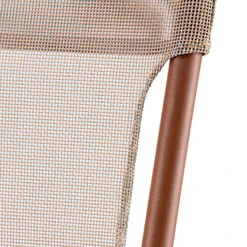 Lafuma Klappstuhl 'Chaise Balcony II', Canyon, Ca. 83 X 44 X 48 Cm 32 Lafuma Klappstuhl 'Chaise Balcony II', Canyon, Ca. 83 X 44 X 48 Cm -Gartengeschäft Im Freien 3910302717 Klappstuhl Chaise Balcony II Batyline Canyon 18 118675