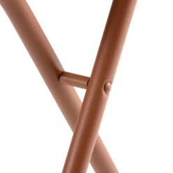 Lafuma Klappstuhl 'Chaise Balcony II', Canyon, Ca. 83 X 44 X 48 Cm 29 Lafuma Klappstuhl 'Chaise Balcony II', Canyon, Ca. 83 X 44 X 48 Cm -Gartengeschäft Im Freien 3910302717 Klappstuhl Chaise Balcony II Batyline Canyon 19 118674