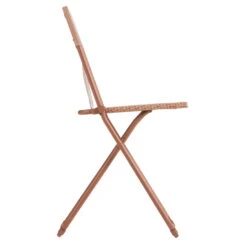 Lafuma Klappstuhl 'Chaise Balcony II', Canyon, Ca. 83 X 44 X 48 Cm 26 Lafuma Klappstuhl 'Chaise Balcony II', Canyon, Ca. 83 X 44 X 48 Cm -Gartengeschäft Im Freien 3910302717 Klappstuhl Chaise Balcony II Batyline Canyon 1 118671