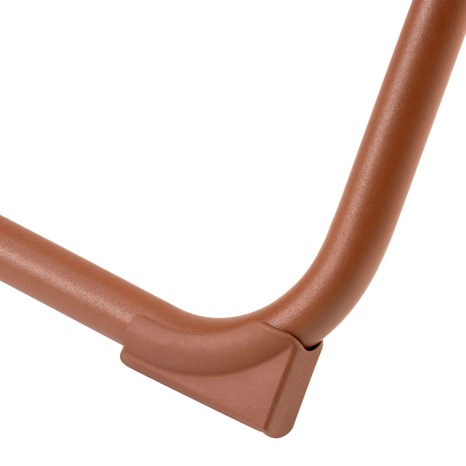 Lafuma Klappstuhl 'Chaise Balcony II', Canyon, Ca. 83 X 44 X 48 Cm 13 Lafuma Klappstuhl 'Chaise Balcony II', Canyon, Ca. 83 X 44 X 48 Cm – Bild 11