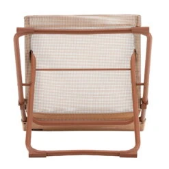 Lafuma Klappstuhl 'Chaise Balcony II', Canyon, Ca. 83 X 44 X 48 Cm 25 Lafuma Klappstuhl 'Chaise Balcony II', Canyon, Ca. 83 X 44 X 48 Cm -Gartengeschäft Im Freien 3910302717 Klappstuhl Chaise Balcony II Batyline Canyon 2 118670