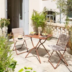 Lafuma Klappstuhl 'Chaise Balcony II', Canyon, Ca. 83 X 44 X 48 Cm 22 Lafuma Klappstuhl 'Chaise Balcony II', Canyon, Ca. 83 X 44 X 48 Cm -Gartengeschäft Im Freien 3910302717 Klappstuhl Chaise Balcony II Batyline Canyon 7 118667