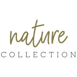 Doppler Niederlehnerauflage '3195', Schwarz, Ca. 100 X 48 X 6 Cm -Gartengeschäft Im Freien 3910409253 3910409254 3910409255 3910409256 3910409257 3910409258 3910409259 3910409260 3910409261 Logo nature 120561