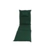 Rollliegenauflage 'Olivia 61', Grün, Ca. 202 X 64 X 8 Cm 2 Rollliegenauflage 'Olivia 61', Grün, Ca. 202 X 64 X 8 Cm -Gartengeschäft Im Freien 3910409267 rolliegenauflage olivia 1 121403