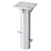 Universalbodenplatte Für Sonnenschirme, Schneider, 40 X 16 X 16 Cm 2 Universalbodenplatte Für Sonnenschirme, Schneider, 40 X 16 X 16 Cm -Gartengeschäft Im Freien 3910502346 Universal Bodenplatte fuer Standrohr 2 91383