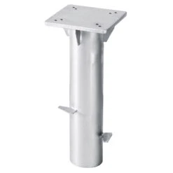 Universalbodenplatte Für Sonnenschirme, Schneider, 40 X 16 X 16 Cm