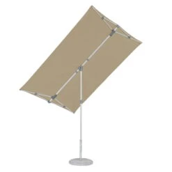 Balkondach Flex-Roof, Suncomfort, Ca. 210 X 150 Cm