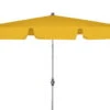 Doppler Rechteckschirm "Active Paragon", Ca. 180 X 120 Cm 2 Doppler Rechteckschirm "Active Paragon", Ca. 180 X 120 Cm -Gartengeschäft Im Freien 3910502462 Rechteckschirm Active Paragon ca180x120cm gelb 24654