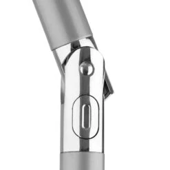 Sonnenschirm 'Locarno', Ø Ca. 150 Cm -Gartengeschäft Im Freien 3910503108 Sonnenschirm Locarno mandarine 5 90208