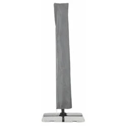 Sonnenschirm 'Rhodos Junior', 270 X 270 Cm, Natur 18 Sonnenschirm 'Rhodos Junior', 270 X 270 Cm, Natur -Gartengeschäft Im Freien 3910503181 Sonnenschirm Rhodos Junior natur 6 91703