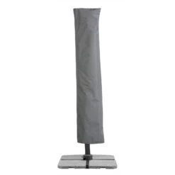 Sonnenschirm 'Rhodos Grande', Ø 400 Cm, Natur -Gartengeschäft Im Freien 3910503201 Sonnenschirm Rhodos Grande natur 9 91538