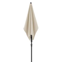 Doppler Sonnenschirm 'Active Green Edition', Natur, Ca. 200 X 120 Cm 16 Doppler Sonnenschirm 'Active Green Edition', Natur, Ca. 200 X 120 Cm -Gartengeschäft Im Freien 3910503277 sonnenschirm active green edition 1 121157