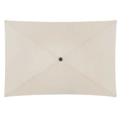 Doppler Sonnenschirm 'Active Green Edition', Natur, Ca. 200 X 120 Cm 13 Doppler Sonnenschirm 'Active Green Edition', Natur, Ca. 200 X 120 Cm -Gartengeschäft Im Freien 3910503277 sonnenschirm active green edition 4 121154