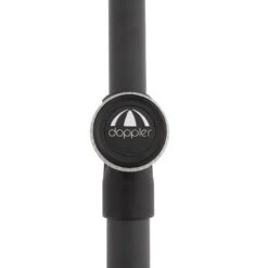 Doppler Sonnenschirm 'Active Green Edition', Natur, Ca. 200 X 120 Cm 12 Doppler Sonnenschirm 'Active Green Edition', Natur, Ca. 200 X 120 Cm -Gartengeschäft Im Freien 3910503277 sonnenschirm active green edition 5 121153