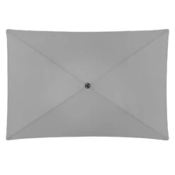 Doppler Sonnenschirm 'Active Green Edition', Grau, Ca. 200 X 120 Cm 13 Doppler Sonnenschirm 'Active Green Edition', Grau, Ca. 200 X 120 Cm -Gartengeschäft Im Freien 3910503278 sonnenschirm active green edition 4 121163