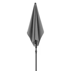 Doppler Sonnenschirm 'Active Green Edition', Grau, Ca. 200 X 120 Cm 15 Doppler Sonnenschirm 'Active Green Edition', Grau, Ca. 200 X 120 Cm -Gartengeschäft Im Freien 3910503278 sonnenschirm active green edition 7 121166