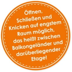 Sonnenschirm 'Salerno', Silbergrau, Ca. 300 X 150 Cm -Gartengeschäft Im Freien 3910503334 Sonnenschirm Salerno ca 300x150cm silbergrau 10 119217