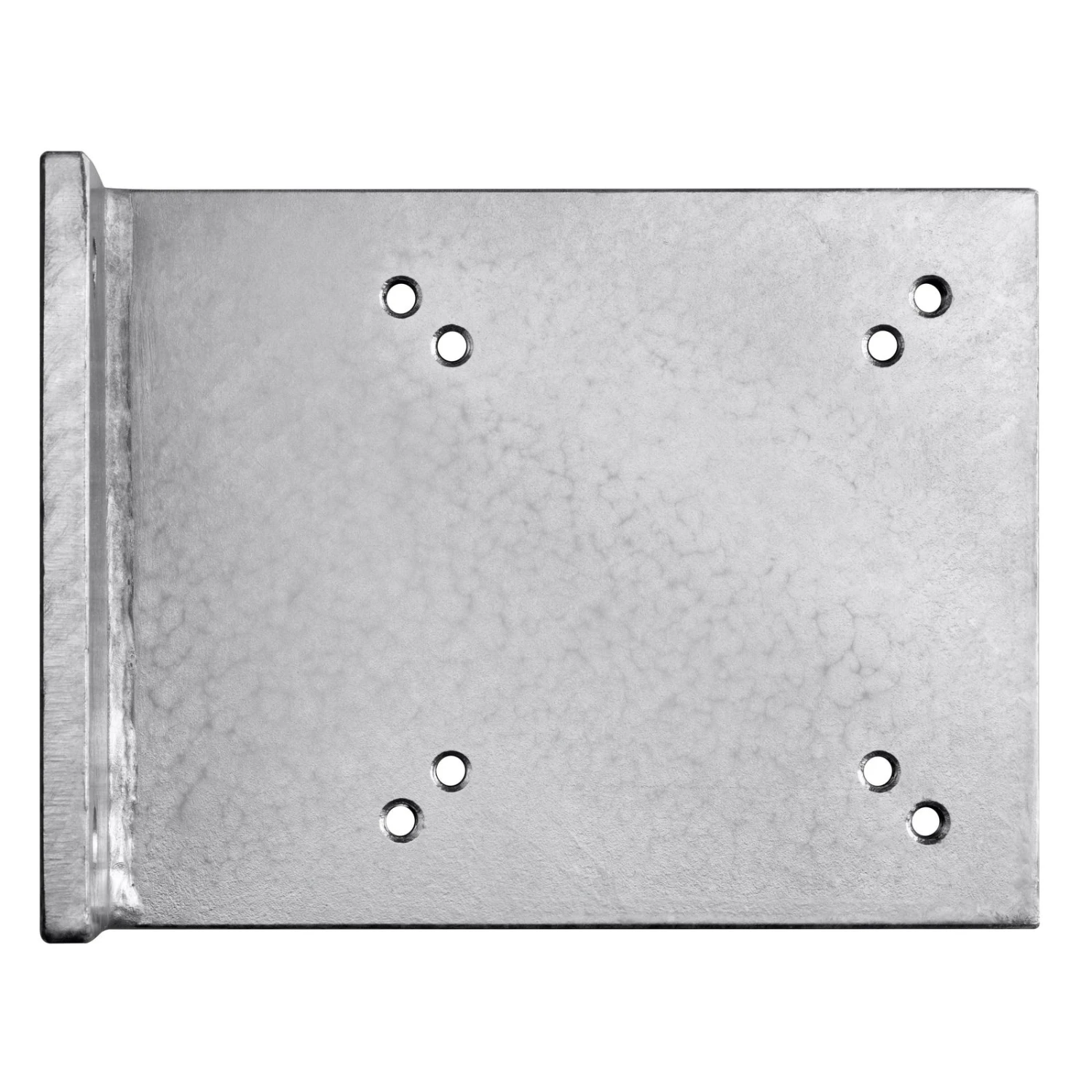 Universal-Wandkonsole Für Schneider-Schirme 8 Universal-Wandkonsole Für Schneider-Schirme – Bild 6