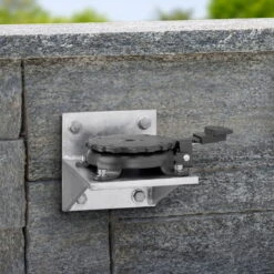 Universal-Wandkonsole Für Schneider-Schirme 14 Universal-Wandkonsole Für Schneider-Schirme -Gartengeschäft Im Freien 3910503337 Universal Wandkonsole 8 119283