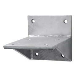 Universal-Wandkonsole Für Schneider-Schirme 13 Universal-Wandkonsole Für Schneider-Schirme -Gartengeschäft Im Freien 3910503337 Universal Wandkonsole 9 119282