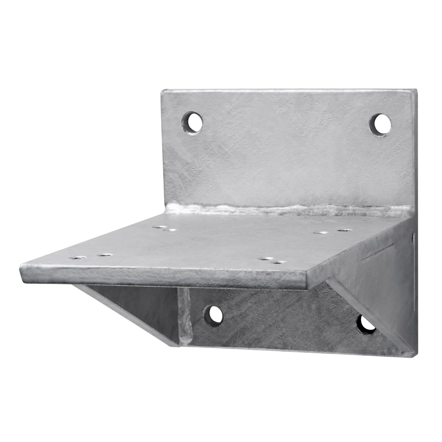 Universal-Wandkonsole Für Schneider-Schirme 5 Universal-Wandkonsole Für Schneider-Schirme – Bild 3