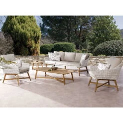 Best Couch-Tisch "Paterna" Aus Teakholz, Ca. 140x70x35 Cm 6 Best Couch-Tisch "Paterna" Aus Teakholz, Ca. 140x70x35 Cm -Gartengeschäft Im Freien 3910700412 CouchTisch Paterna ca 140x70x42cm Teakholz 02 34711