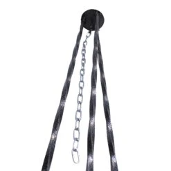 Dreibein Standard Hammerith, Länge 150 Cm, Zum Kochen über Feuer