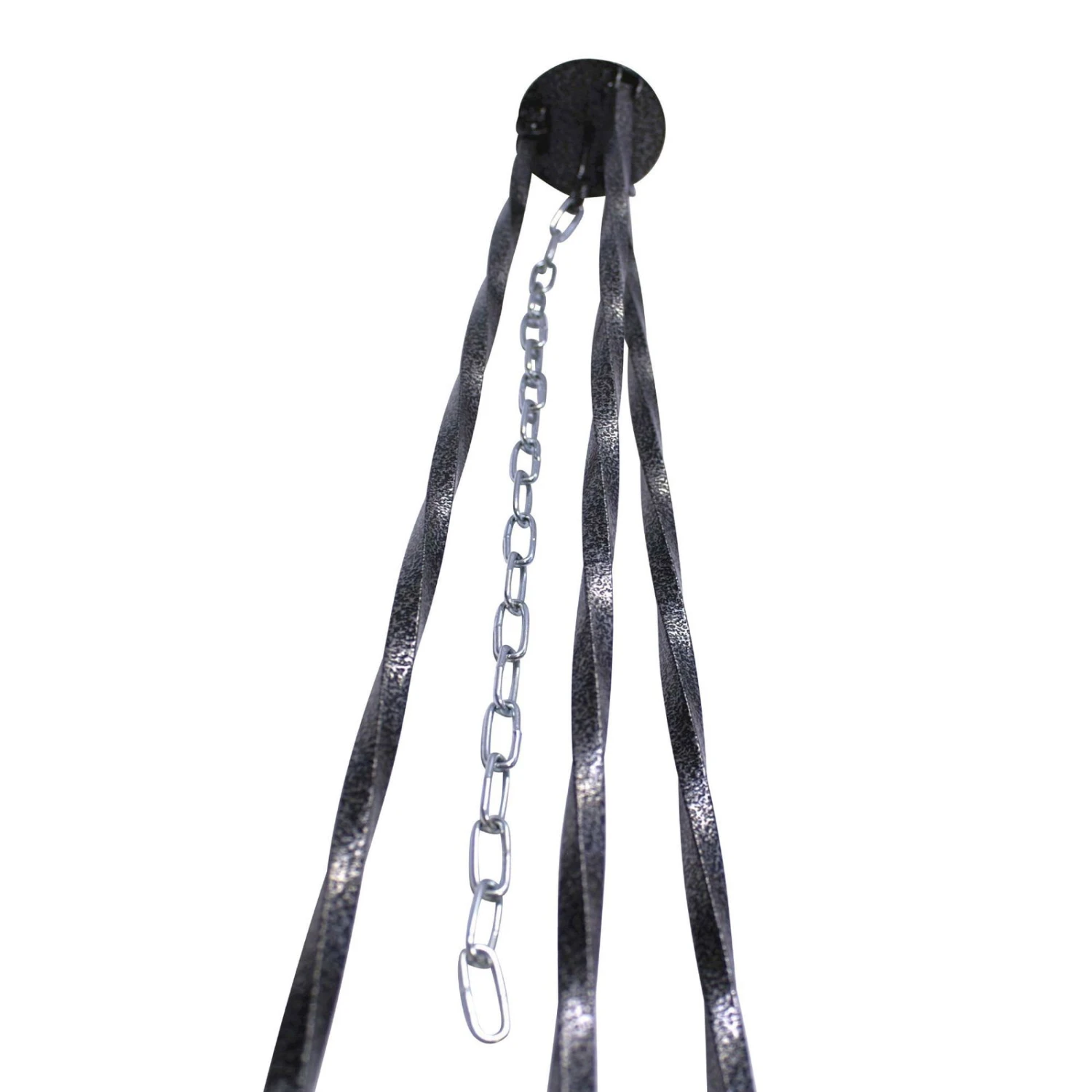 Dreibein Standard Hammerith, Länge 150 Cm, Zum Kochen über Feuer 3 Dreibein Standard Hammerith, Länge 150 Cm, Zum Kochen über Feuer