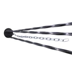 Dreibein Standard Hammerith, Länge 150 Cm, Zum Kochen über Feuer 7 Dreibein Standard Hammerith, Länge 150 Cm, Zum Kochen über Feuer -Gartengeschäft Im Freien 3920501751 3920501752 Dreibein Standard Hammerith 2 55671