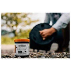 Petromax Einbrenn- & Pflegepaste Für Feuertöpfe & Dutch Oven, 250 Ml -Gartengeschäft Im Freien 3920502272 petromax einbrenn und pflegepaste 2 121497