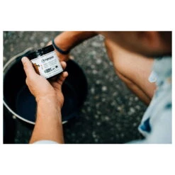 Petromax Einbrenn- & Pflegepaste Für Feuertöpfe & Dutch Oven, 250 Ml -Gartengeschäft Im Freien 3920502272 petromax einbrenn und pflegepaste 3 121496