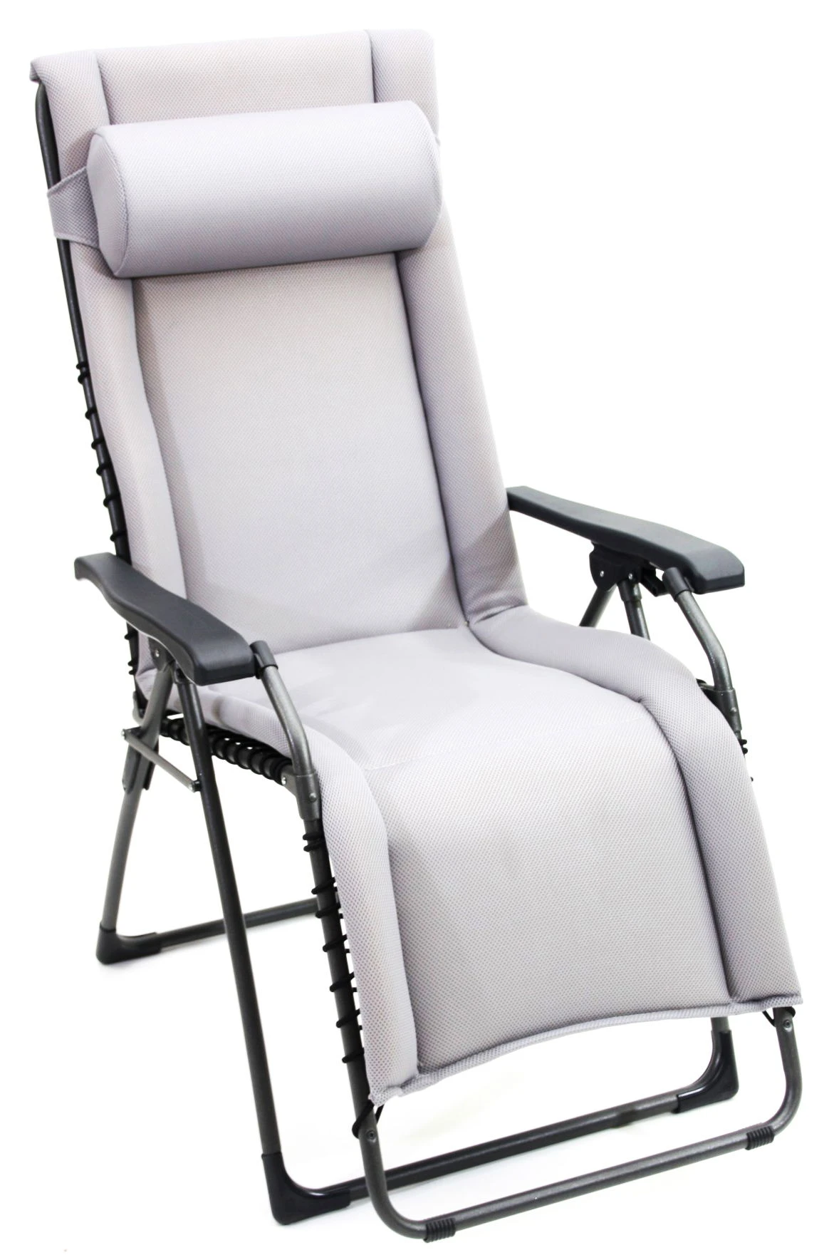 Relaxsessel "Daydreamer XL" Smoke 3 Relaxsessel "Daydreamer XL" Smoke