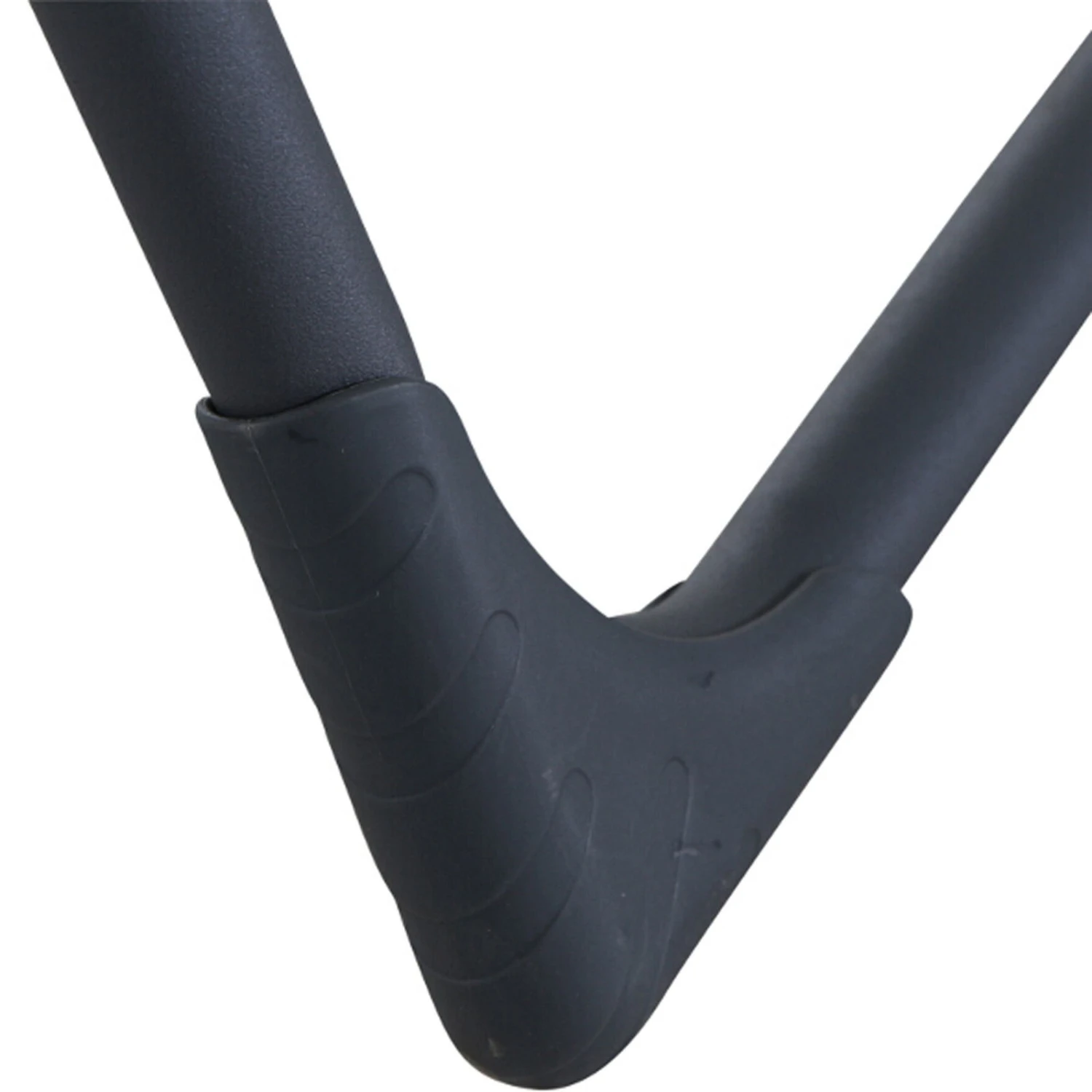 Campingstuhl 'Natura', Anthrazit, Ca. 99 X 73 X 55 Cm 16 Campingstuhl 'Natura', Anthrazit, Ca. 99 X 73 X 55 Cm – Bild 14