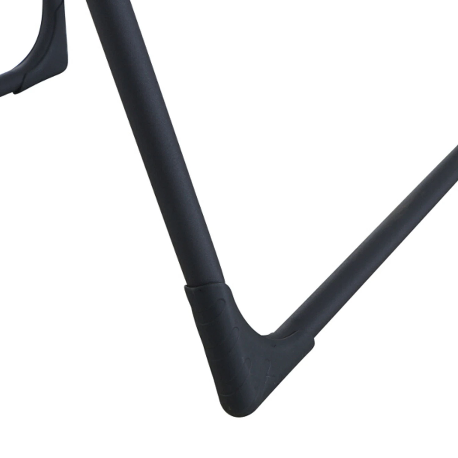 Campingstuhl 'Natura', Anthrazit, Ca. 99 X 73 X 55 Cm 15 Campingstuhl 'Natura', Anthrazit, Ca. 99 X 73 X 55 Cm – Bild 13