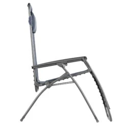Lafuma Relaxsessel 'R Clip', Ocean -Gartengeschäft Im Freien 3930401086 Relaxsessel R Clip Batyline Ocean II 4 118774