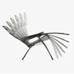 Lafuma Relaxsessel 'R Clip', Ocean -Gartengeschäft Im Freien 3930401086 Relaxsessel R Clip Batyline Ocean II 8 118773