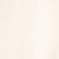 LA SIESTA Doppel-Hängematte Brisa, Vanilla, Outdoor Material, Bis 160 Kg, Wetterfest -Gartengeschäft Im Freien 3940200279 Doppel Haengematte Brisa vanilla Outdoor Material 1 61119