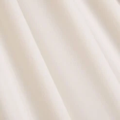 LA SIESTA Doppel-Hängematte Brisa, Vanilla, Outdoor Material, Bis 160 Kg, Wetterfest -Gartengeschäft Im Freien 3940200279 Doppel Haengematte Brisa vanilla Outdoor Material 20 61242