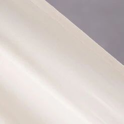 LA SIESTA Doppel-Hängematte Brisa, Vanilla, Outdoor Material, Bis 160 Kg, Wetterfest -Gartengeschäft Im Freien 3940200279 Doppel Haengematte Brisa vanilla Outdoor Material 21 61241