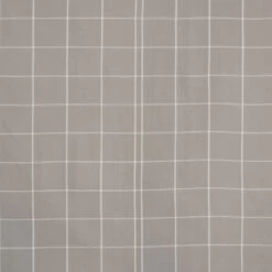 LA SIESTA Doppel-Hängematte Brisa, Almond, Outdoor Material, Bis 160 Kg, Wetterfest -Gartengeschäft Im Freien 3940200281 Doppel Haengematte Brisa almond Outdoor Material 12 61229