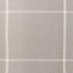 LA SIESTA Doppel-Hängematte Brisa, Almond, Outdoor Material, Bis 160 Kg, Wetterfest -Gartengeschäft Im Freien 3940200281 Doppel Haengematte Brisa almond Outdoor Material 1 61239