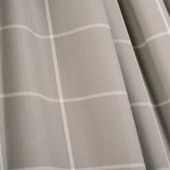 LA SIESTA Doppel-Hängematte Brisa, Almond, Outdoor Material, Bis 160 Kg, Wetterfest -Gartengeschäft Im Freien 3940200281 Doppel Haengematte Brisa almond Outdoor Material 9 61232