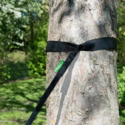 LA SIESTA Singe-Reisehängematte Colibri 3.0, Palm, Nylon, Bis 180 Kg, Reißfest, Leicht 22 LA SIESTA Singe-Reisehängematte Colibri 3.0, Palm, Nylon, Bis 180 Kg, Reißfest, Leicht -Gartengeschäft Im Freien 3940200282 Single Reisehaengematte Colibri 3 0 palm Nylon Stoff 12 61219