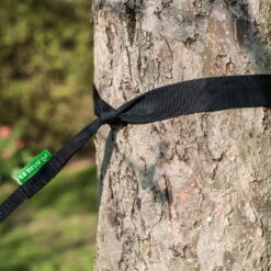 LA SIESTA Singe-Reisehängematte Colibri 3.0, Palm, Nylon, Bis 180 Kg, Reißfest, Leicht 21 LA SIESTA Singe-Reisehängematte Colibri 3.0, Palm, Nylon, Bis 180 Kg, Reißfest, Leicht -Gartengeschäft Im Freien 3940200282 Single Reisehaengematte Colibri 3 0 palm Nylon Stoff 15 61216