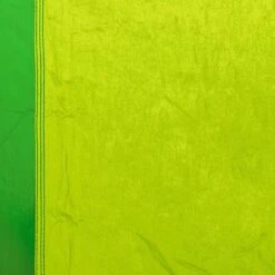 LA SIESTA Singe-Reisehängematte Colibri 3.0, Palm, Nylon, Bis 180 Kg, Reißfest, Leicht 20 LA SIESTA Singe-Reisehängematte Colibri 3.0, Palm, Nylon, Bis 180 Kg, Reißfest, Leicht -Gartengeschäft Im Freien 3940200282 Single Reisehaengematte Colibri 3 0 palm Nylon Stoff 16 61215