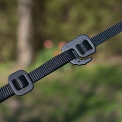 LA SIESTA Singe-Reisehängematte Colibri 3.0, Palm, Nylon, Bis 180 Kg, Reißfest, Leicht 24 LA SIESTA Singe-Reisehängematte Colibri 3.0, Palm, Nylon, Bis 180 Kg, Reißfest, Leicht -Gartengeschäft Im Freien 3940200282 Single Reisehaengematte Colibri 3 0 palm Nylon Stoff 17 61214