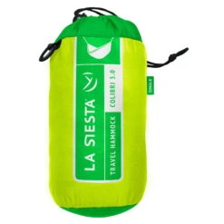 LA SIESTA Singe-Reisehängematte Colibri 3.0, Palm, Nylon, Bis 180 Kg, Reißfest, Leicht 19 LA SIESTA Singe-Reisehängematte Colibri 3.0, Palm, Nylon, Bis 180 Kg, Reißfest, Leicht -Gartengeschäft Im Freien 3940200282 Single Reisehaengematte Colibri 3 0 palm Nylon Stoff 5 61225