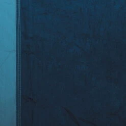 LA SIESTA Single-Reisehängematte Colibri 3.0, River, Nylon, Bis 180 Kg, Reißfest, Leicht -Gartengeschäft Im Freien 3940200283 Single Reisehaengematte Colibri 3 0 river Nylon Stoff 61203