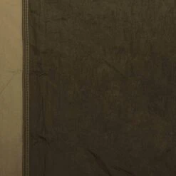 LA SIESTA Doppel-Reisenhängematte Colibri 3.0, Canyon, Bis 180 Kg, Reißfest, Leicht -Gartengeschäft Im Freien 3940200287 Doppel Reisehaengematte Colibri 3 0 Canyon Nylon Stoff 10 61159