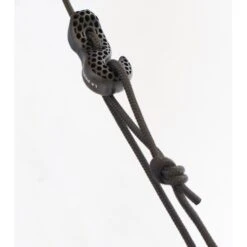 LA SIESTA CasaMount Für Hängematten, Belastbar Bis 200 Kg, Wetterfest, UV-beständig -Gartengeschäft Im Freien 3940200289 CasaMount fuer Haengematten belastbar bis 200kg 2 61136